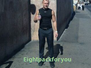 Eightpackforyou