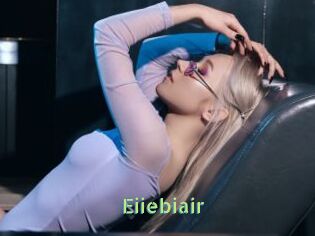Eiiebiair