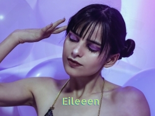 eileeen Une Etudiante Sexy