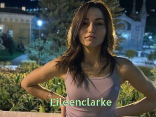 Eileenclarke