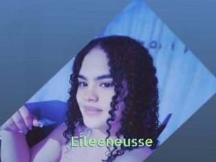 eileeneusse Une Etudiante Sexy