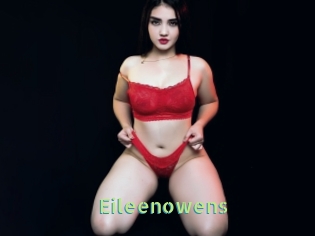 Eileenowens