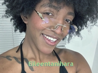 Eileentanihara