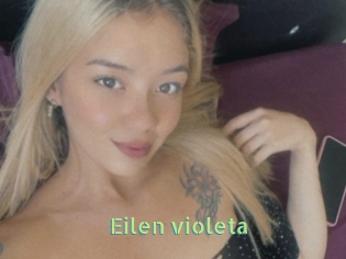Eilen_violeta