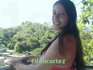 Eilencortez