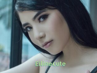 Eilinecute
