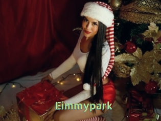 Eimmypark