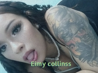 Eimy_collinss