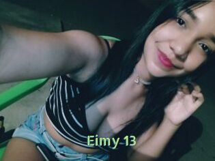 Eimy_13