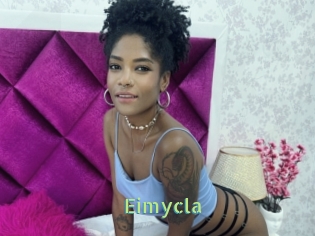 Eimycla