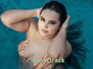 Eimyclrack