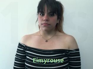 Eimyrouse