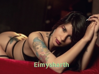 Eimysharth