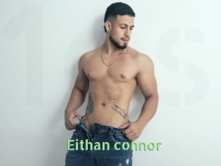 eithan_connor Une Etudiante Sexy