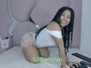 Eithanasm