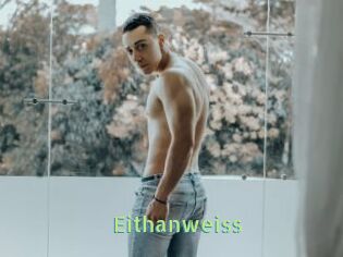Eithanweiss