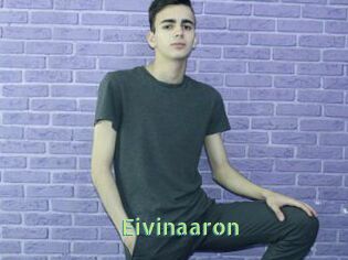 Eivinaaron