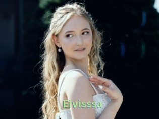Eivisssa
