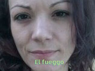 El_fueggo