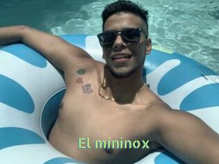 El_mininox