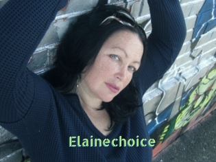 Elainechoice