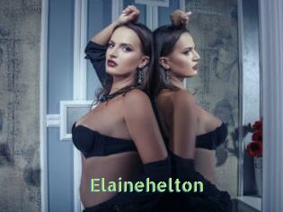 Elainehelton