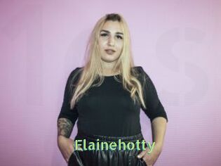 Elainehotty