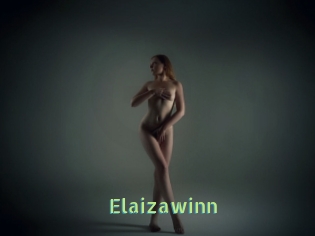 Elaizawinn