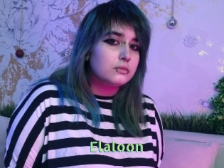 Elaloon