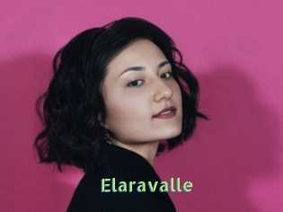 Elaravalle