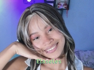 Elaseles