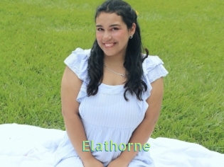 Elathorne