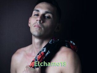 Elchamo18