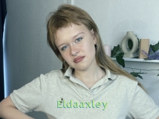 Eldaaxley