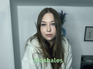 Eldabales