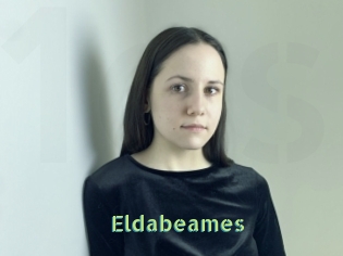 Eldabeames