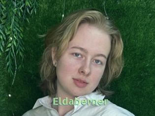 Eldaberner