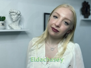Eldachasey