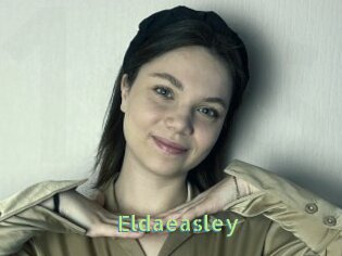 Eldaeasley