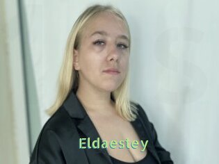 Eldaestey
