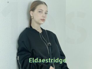 Eldaestridge