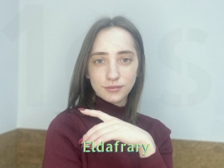 Eldafrary