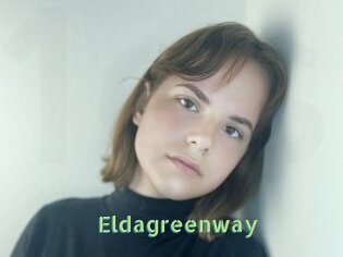 Eldagreenway