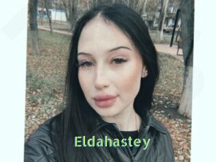 Eldahastey