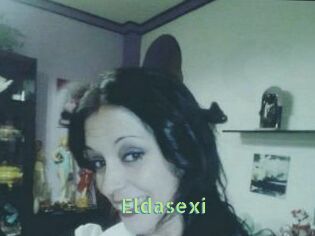 Eldasexi