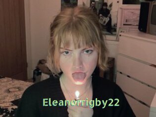 Eleanorrigby22