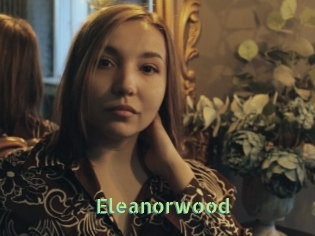 eleanorwood Une Etudiante Sexy