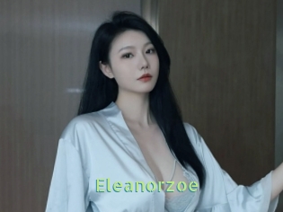 Eleanorzoe