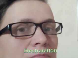 Electra69100