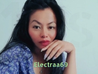 Electraa69